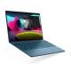 Yoga Slim 9 14ILL10 Copilot+ PC
