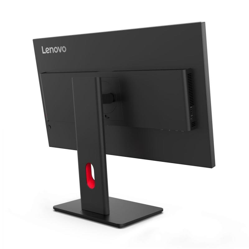 ThinkVision T27Q-40 Monitor