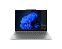 Yoga Pro 7 14IAH10