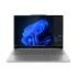Yoga Pro 7 14IAH10