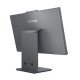 IdeaCentre AIO 24IRH9