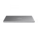 IdeaPad Slim 5 14IRH10R