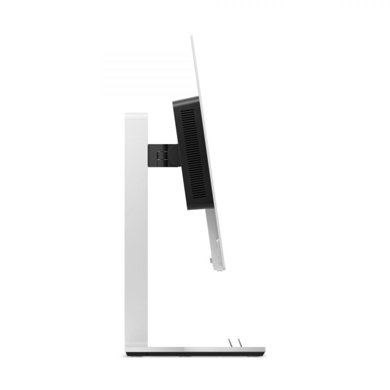 Legion Pro 32UD-10
