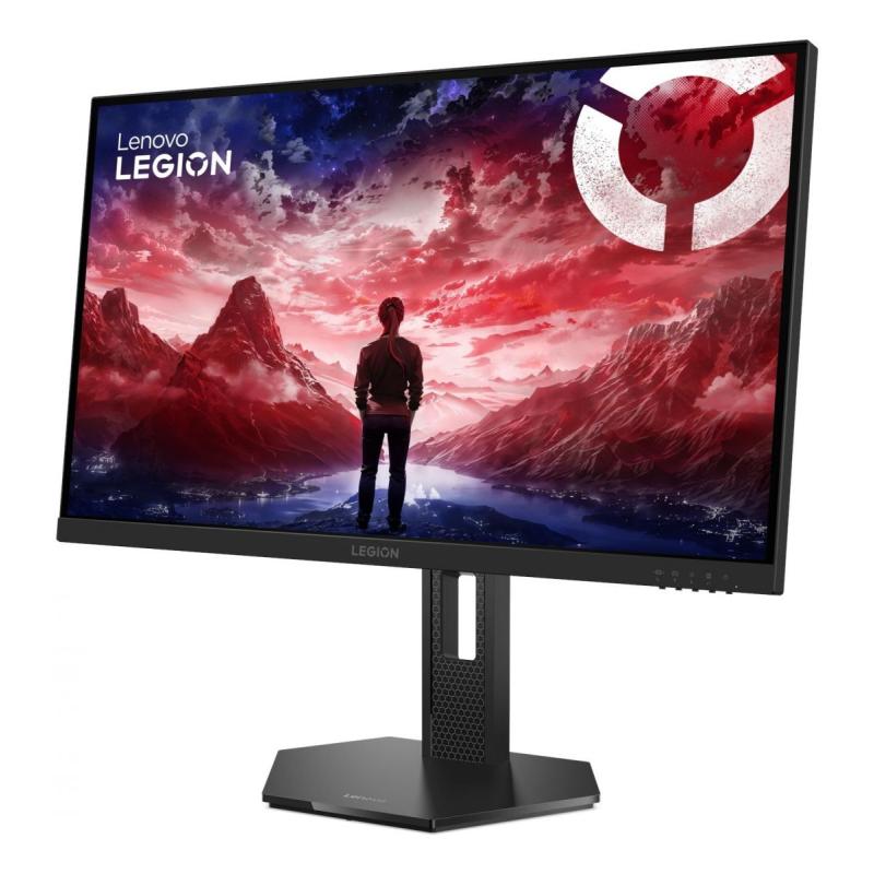 Legion 27-15 Monitor