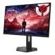 Legion 27-15 Monitor