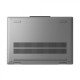 IdeaPad 5 2-in-1 14IPH11 Copilot+ PC