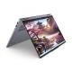 IdeaPad 5 2-in-1 16AKP10 Copilot+ PC IdeaPad 5 2-in-1 16AKP10 Copilot+ PC
