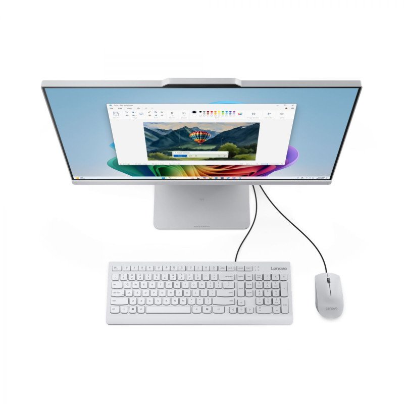 IdeaCentre AIO 24AKP10