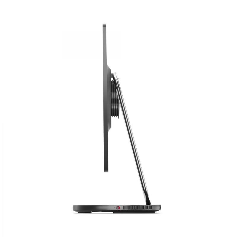 Yoga AIO 32ILL10