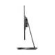 Yoga AIO 32ILL10
