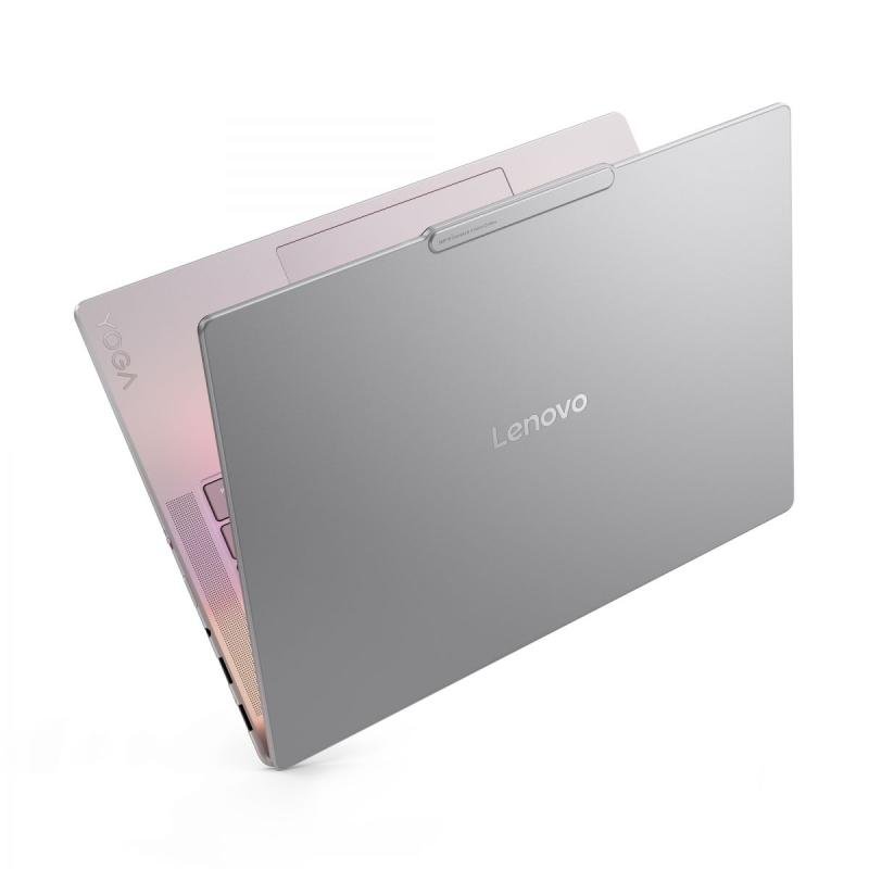 Yoga Pro 7 14IAH10