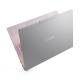 Yoga Pro 7 14IAH10