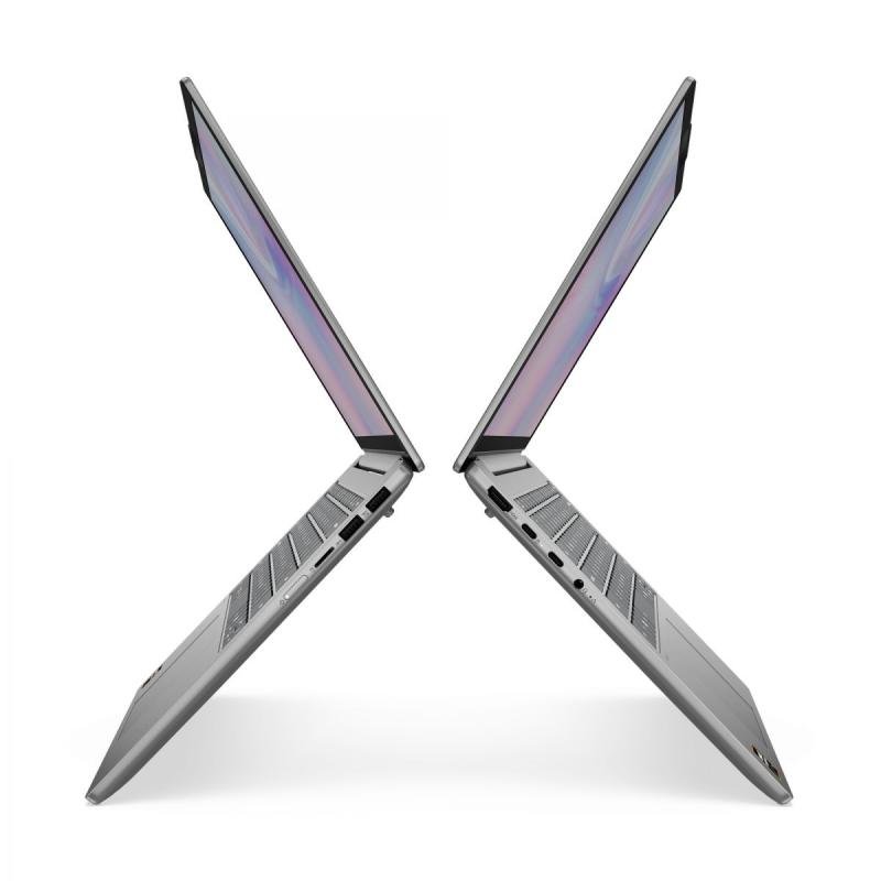 IdeaPad Slim 5 14AHP10