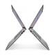 IdeaPad Slim 5 14AHP10