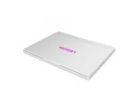 Legion Pro 7 16IAX10H