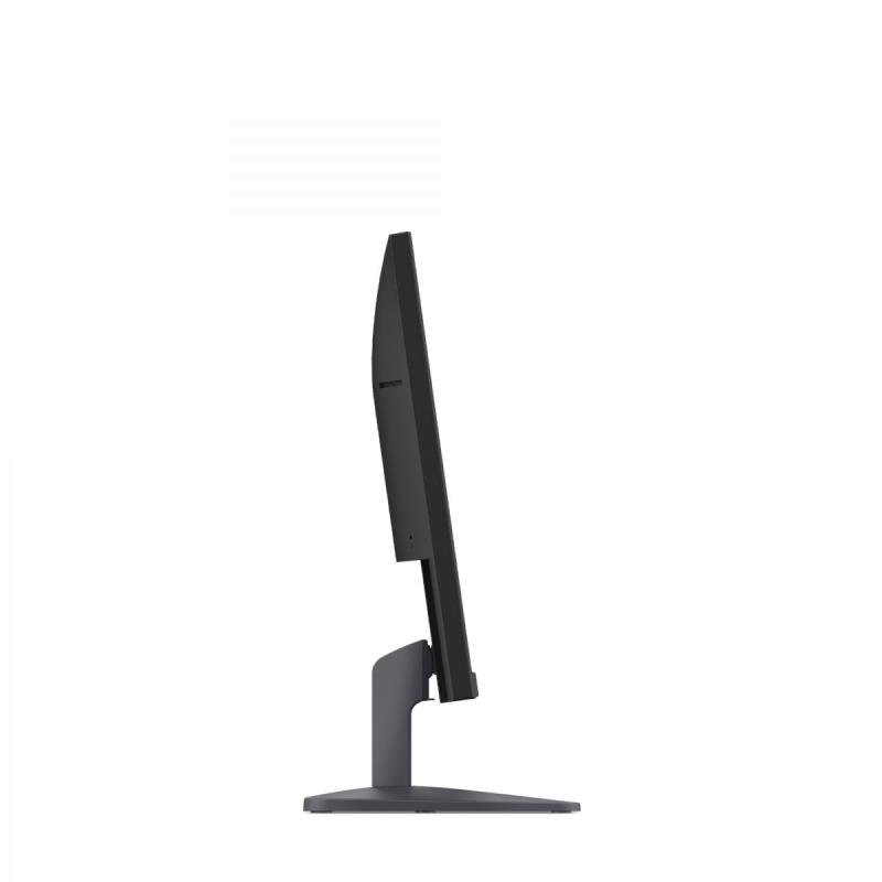 LOQ 27Q-10 Monitor