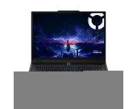 Legion 5 15IRX10