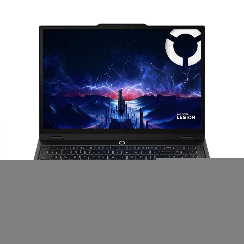Legion 5 15IRX10