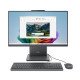 IdeaCentre AIO 24AKP10