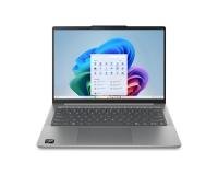 IdeaPad Slim 5 14AHP10
