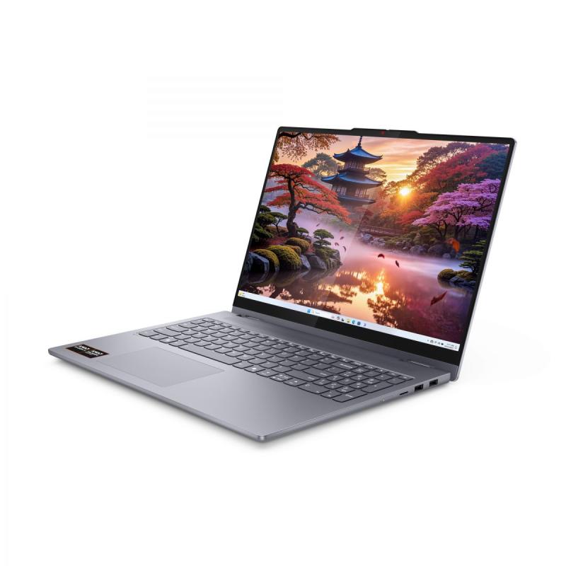 IdeaPad 5 2-in-1 16AKP10 Copilot+ PC IdeaPad 5 2-in-1 16AKP10 Copilot+ PC