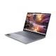 IdeaPad 5 2-in-1 16AKP10 Copilot+ PC IdeaPad 5 2-in-1 16AKP10 Copilot+ PC