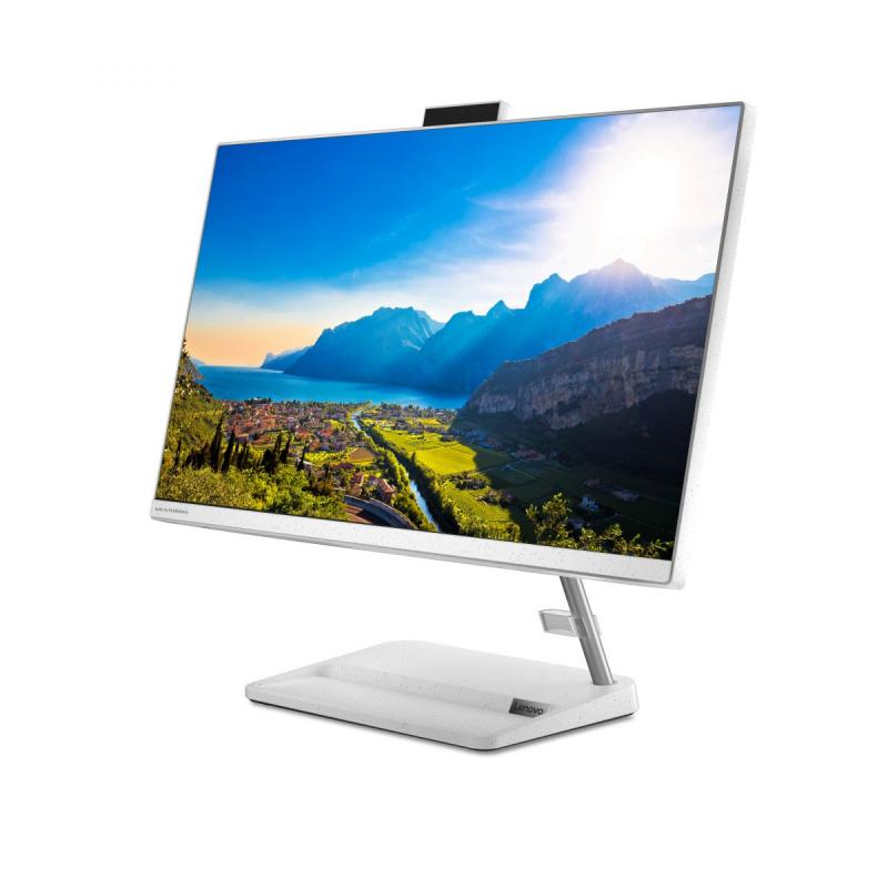 IdeaCentre AIO 3 24ALC6