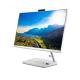 IdeaCentre AIO 3 24ALC6