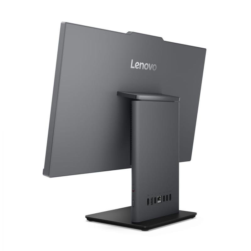 ThinkCentre neo 50a 24 Gen 5