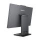 ThinkCentre neo 50a 24 Gen 5
