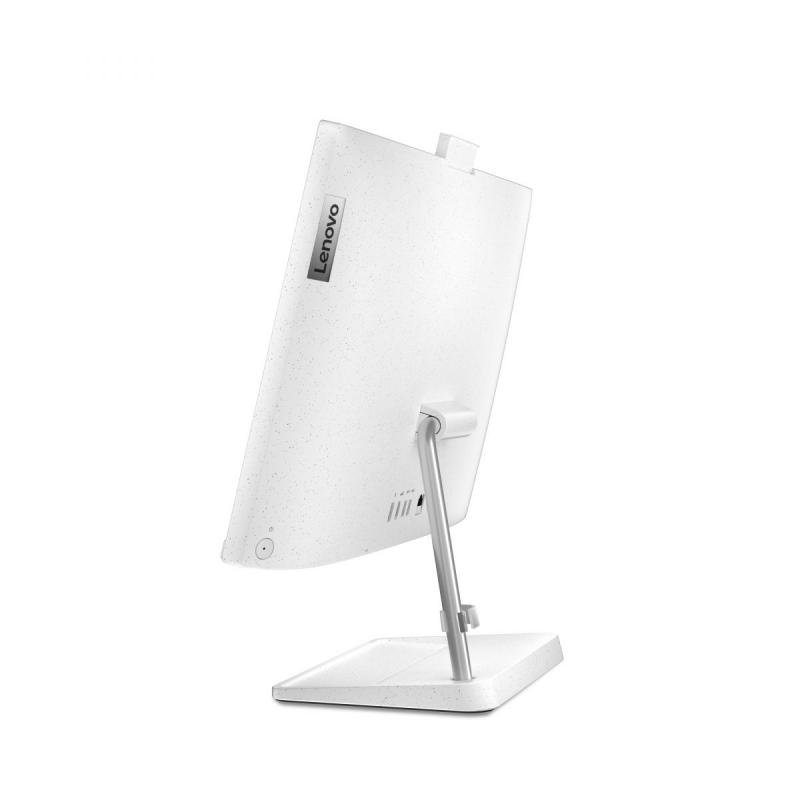 IdeaCentre AIO 3 24ALC6