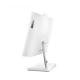 IdeaCentre AIO 3 24ALC6