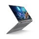 Yoga 7 2-in-1 14ILL10 Copilot+ PC