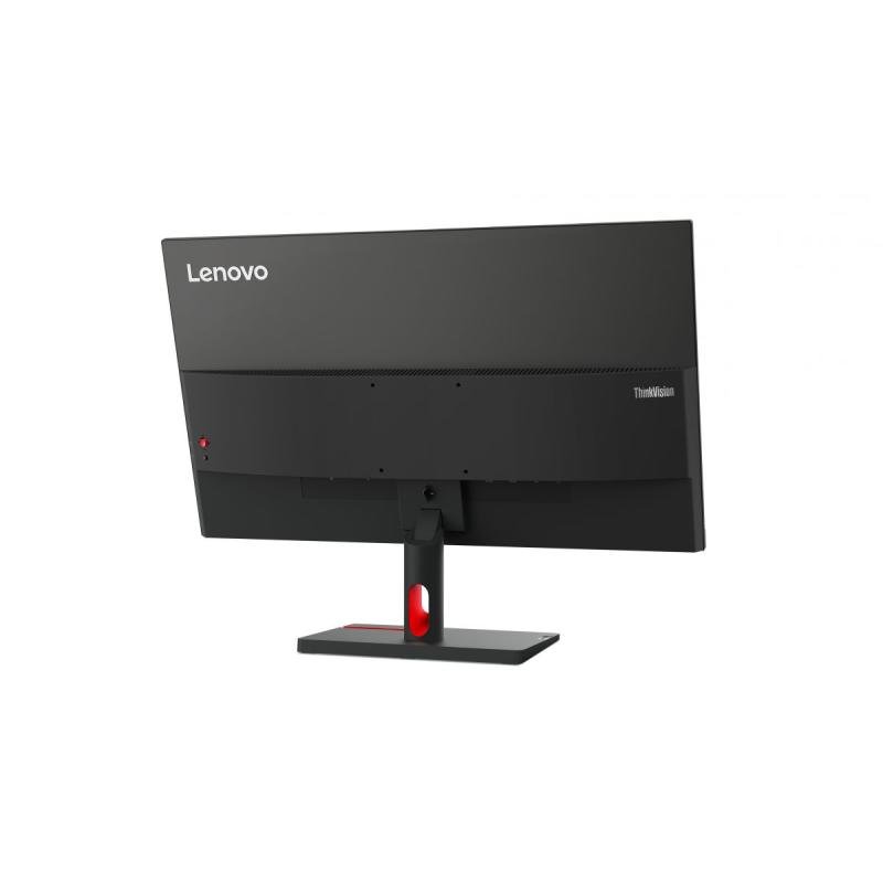 ThinkVision S27i-30
