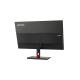 ThinkVision S27i-30