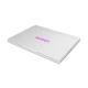 Legion Pro 7 16IAX10H