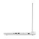 Legion Pro 7 16IAX10H