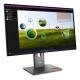 ThinkVision P27Q-40 Monitor