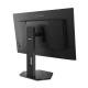 Legion 27Q-10 OLED Monitor