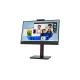 ThinkCentre TIO-24 Gen5 Monitor