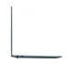 Yoga Slim 7 14AGP11 Yoga Slim 7 14AGP11