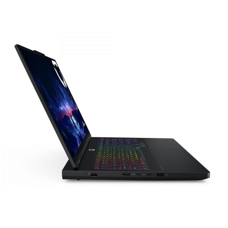 Legion Pro 5 16IAX10H Legion Pro 5 16IAX10H