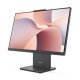 IdeaCentre AIO 24AKP10