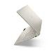 Yoga 7 2-in-1 14AGP11 Copilot+ PC