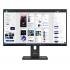 ThinkVision T32UD-40 Monitor