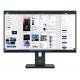 ThinkVision T32UD-40 Monitor