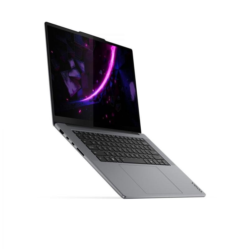 Yoga Pro 7 15IPH11 Copilot+ PC Yoga Pro 7 15IPH11 Copilot+ PC