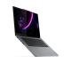 Yoga Pro 7 15IPH11 Copilot+ PC Yoga Pro 7 15IPH11 Copilot+ PC