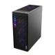 Legion T7 34IAS10