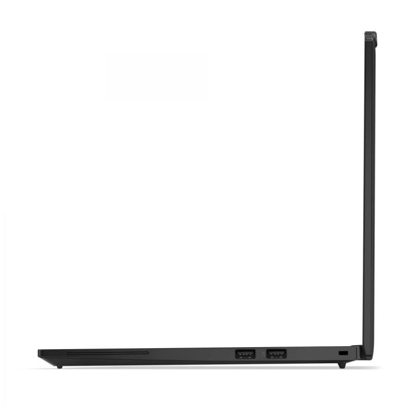 ThinkPad T14s Gen 6 (Intel) Copilot+ PC